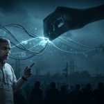 'Hidden Hand' in Power Privatization?: Consumer Council President Levels Serious Allegations Against AIDA