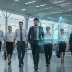 Airport Authority of India Announces Recruitment for Junior Executive Posts; Read Important Details Including Vacancies.