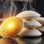 Unbelievable: 'Idli Gold' Creates a Sensation in Hyderabad's Kitchens, Find Out What This New Revolution Is