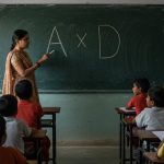 UP's 'A For Akhilesh, D For Dimple' Row: BJP Says 'Won't Allow Socialist Brainwashing Of Children'