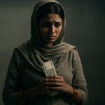 Akhilesh Dubey Case: Girl Who Filed False Complaint Confesses, Reveals ₹1 Lakh Deal, Received ₹30,000