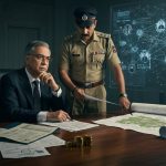 Akhilesh Dubey: Deep ties with Dinu and Avneesh being probed, police may soon launch a major property investigation.