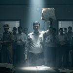 Akhilesh Dubey's Big Revelation: Action Prepared Against 13 Police, KDA, and Revenue Employees Amidst Serious Collusion Allegations