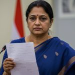 If I am murdered, SP and Akhilesh Yadav will be responsible: Pooja Pal's open letter to SP chief