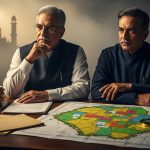 Waqf Land Encroachment Allegation: Major Revelation in SIT Probe Against Akhilesh Yadav and Brother