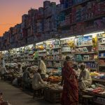 Akhilesh Yadav's Major Statement: "If dependence on China increases, unemployment will skyrocket in the country, and all products will be Chinese."