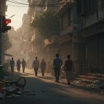 Lawlessness in UP: Akhilesh Yadav launches scathing attack on Yogi government, says law and order has collapsed
