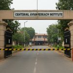 Bird Flu Threat: Bareilly on Alert, Entry of Outsiders and Vehicles Banned at CARI