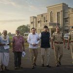 Major Disclosure in Aligarh: Three Arrested in Investor-Farmer Fraud Case, ₹60 Crore Assets Attached
