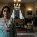 Big Allegation on Builder's Family in Aligarh: Dowry Harassment Case Filed Against Wife and Son, Young Woman Revealed Many Secrets