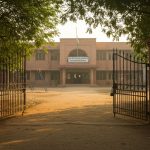 All schools in Punjab to remain closed until this date, CM Bhagwant Mann announces