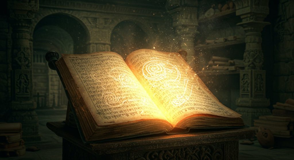 Pandey-Sharma-Mishra: What's the deep secret behind these famous surnames? You'll be stunned to know!