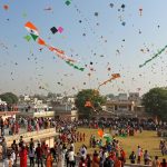 Unique Tradition of Kite Flying on Independence Day: Know the Deep Historical Significance Linked to This Freedom Celebration