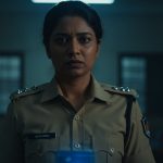 UP: Audio of Woman SHO Goes Viral, 'Send Ten Thousand, We Can Also Be Useful...' Sparks Uproar