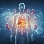 Shocking Revelation! 10 Organs Humans Can Live Without