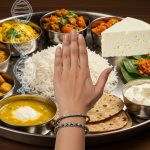 US Pressure on Indian Food Safety Unacceptable: Centre Takes Tough Stance on GM Crops and Dairy Products