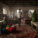 US Tariffs Deepen Crisis for Carpet Industry: 3 Million Workers Face Job Threat, 80% Families Affected