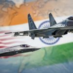 India's Blunt Message to America: 'We Don't Want F-35'; Trusts its Close Ally!