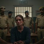 America's Most Wanted Woman Arrested in India: Accused of Killing Her 6-Year-Old Son, ₹2 Crore Reward Offered