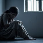 Horrifying Incident in UP: 'They filmed me and harassed me, I am badly trapped' - Young Woman Ends Life After Sending Final Message to Mother