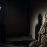 Amroha Horror: Husband Tortured Wife, Demanded She Have Relations With Brother-in-Law, Gave Triple Talaq For Refusal