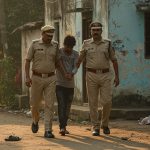 अमरोहा: 5 साल की मासूम से सगे भाई ने किया दुष्कर्म, नशे में धुत आरोपी गिरफ्तार