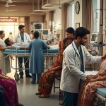 AMU: Junior Doctors' Strike in JN Medical College Ends, Patients Get Major Relief
