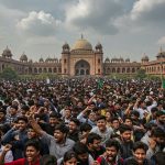 Uproar Over Fee Hike in AMU: Protests Intensify, Two Deputy and Two Assistant Proctors Resign, University in Turmoil