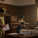 Court Strict in Aniruddhacharya Case: Vrindavan Police Did Not File Report, Now This Major Order Issued