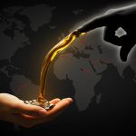 Amidst Tariff Row, India Doubled US Oil Imports, Yet Trump's Threats Continue