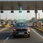 UP's Toll Woes End! Cross Tolls 200 Times Annually for ₹3000, Facility Begins Today.