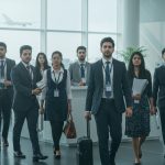 Airport Authority of India Junior Executive Recruitment: Applications Begin Tomorrow, Know the Selection Process