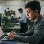 Golden Opportunity for Admission in UP ITI: Fourth Phase Applications from August 11 to August 15, Apply Online