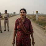 Archana Tiwari Found at Nepal Border in Lakhimpur Kheri; Bhopal GRP Takes Her Along: What's the Mystery?