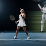 Ashleigh Barty: Unforgettable Journey of Return to Tennis and Becoming World No. 1 After Cricket Setback