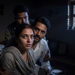 UP: Horrific Truth of Aslam's Murder, Wife Aasmin Conspired Six Days Ago With Lover Intezar and Brother Haroon