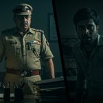 UP: ASP Mukesh Pratap May Take Steps To Save Himself; Nitesh's Brother Fears The Worst
