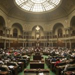 24-Hour 'Grand Deliberation' in UP Assembly from Today: SP Devises Strategy, What's the Highlight?
