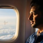 Lucknow's Shubhanshu Shukla on India Return Flight, Shares Eagerness to Reach Country on Social Media