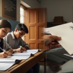 Atul Maheshwari Scholarship: JD sent a letter to DIOS for applications; know the full form-filling process