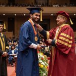 Rakshit of Purvanchal University to receive Atul Maheshwari Gold Medal: Know why this is a special honor