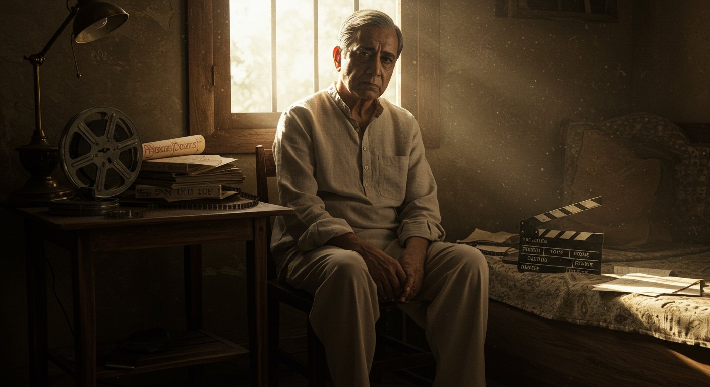 The unfortunate actor who had to quit acting after just 2 films, not even Sunny Deol...