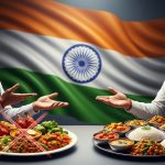 Political slugfest deepens over meat ban on August 15: Owaisi asks 'What's the connection to Independence Day?', Aaditya Thackeray says 'Imposing vegetarianism is wrong.'
