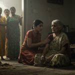 Horrific Incident in Auraiya: Elderly Woman Held Captive and Beaten by Daughter-in-Law and Granddaughters for Asking for Food; Daughters Exposed the Truth
