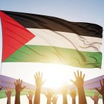 Australia to Recognize Palestine as Independent State, New Zealand Also Considering; 4 Countries Announced in 17 Days