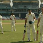 Australia A Squad Announced for India Tour: Harris, Bancroft Miss Out; Konstas, McSweeney Included; Series from September 16