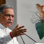 Awadhesh Prasad's Strong Counterattack on Mohan Bhagwat's Statements: "The Sangh is Working to Divide Society!"