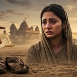 Ayodhya: Son Brutally Murders Father Over Land Greed; Killer Brother Sentenced On Sister's Testimony – Know The Full Story