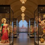 Ayodhya's New Identity! 10,000 sq ft Wax Museum Being Built on Parikrama Marg, Will Feature 50 Immortal Characters from Ramayana