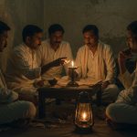 Bareilly College's 'Azad Hostel': Secret Den of Freedom Devotees Where Revolutionary Plans Were Forged